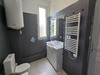 Ma-Cabane - Vente Maison LE CASTELLET, 89 m²