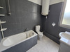 Ma-Cabane - Vente Maison LE CASTELLET, 89 m²