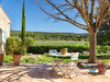 Ma-Cabane - Vente Maison Le Castellet, 263 m²