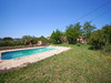 Ma-Cabane - Vente Maison Le Castellet, 190 m²