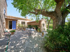 Ma-Cabane - Vente Maison Le Castellet, 190 m²