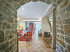 Ma-Cabane - Vente Maison Le Castellet, 190 m²