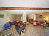 Ma-Cabane - Vente Maison Le Castellet, 190 m²