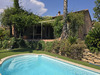 Ma-Cabane - Vente Maison LE CASTELLET, 136 m²