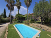 Ma-Cabane - Vente Maison LE CASTELLET, 136 m²