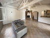 Ma-Cabane - Vente Maison LE CASTELLET, 136 m²