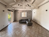 Ma-Cabane - Vente Maison LE CASTELLET, 136 m²