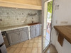 Ma-Cabane - Vente Maison LE CASTELLET, 136 m²