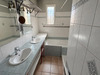 Ma-Cabane - Vente Maison LE CASTELLET, 136 m²