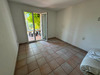 Ma-Cabane - Vente Maison LE CASTELLET, 136 m²