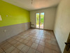 Ma-Cabane - Vente Maison LE CASTELLET, 136 m²