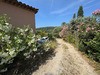 Ma-Cabane - Vente Maison LE CASTELLET, 136 m²