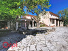 Ma-Cabane - Vente Maison Le Castellet, 280 m²