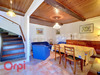 Ma-Cabane - Vente Maison Le Castellet, 280 m²