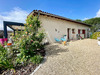 Ma-Cabane - Vente Maison LE CASTERA, 140 m²