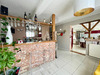 Ma-Cabane - Vente Maison LE CASTERA, 140 m²