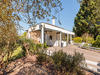 Ma-Cabane - Vente Maison LE CASTERA, 270 m²