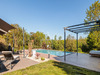 Ma-Cabane - Vente Maison LE CASTERA, 270 m²