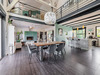 Ma-Cabane - Vente Maison LE CASTERA, 270 m²