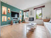 Ma-Cabane - Vente Maison LE CASTERA, 270 m²