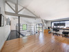 Ma-Cabane - Vente Maison LE CASTERA, 270 m²