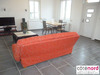 Ma-Cabane - Vente Maison LE CATEAU-CAMBRESIS, 90 m²