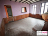 Ma-Cabane - Vente Maison LE CATEAU-CAMBRESIS, 87 m²