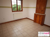 Ma-Cabane - Vente Maison LE CATEAU-CAMBRESIS, 90 m²
