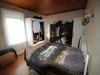 Ma-Cabane - Vente Maison LE CATEAU-CAMBRESIS, 85 m²