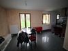 Ma-Cabane - Vente Maison LE CATEAU-CAMBRESIS, 1 m²