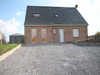 Ma-Cabane - Vente Maison LE CATEAU-CAMBRESIS, 140 m²