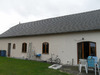 Ma-Cabane - Vente Maison LE CATEAU-CAMBRESIS, 200 m²