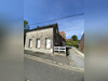 Ma-Cabane - Vente Maison Le Cateau-Cambrésis, 240 m²