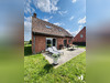 Ma-Cabane - Vente Maison Le Cateau-Cambrésis, 125 m²