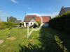Ma-Cabane - Vente Maison LE CATEAU-CAMBRESIS, 80 m²