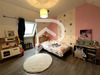Ma-Cabane - Vente Maison LE CATEAU-CAMBRESIS, 80 m²