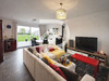 Ma-Cabane - Vente Maison LE CATEAU-CAMBRESIS, 80 m²