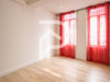 Ma-Cabane - Vente Maison LE CATEAU-CAMBRESIS, 150 m²