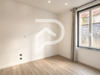Ma-Cabane - Vente Maison LE CATEAU-CAMBRESIS, 150 m²