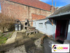 Ma-Cabane - Vente Maison Le Cateau-Cambrésis, 105 m²