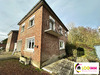 Ma-Cabane - Vente Maison Le Cateau-Cambrésis, 105 m²