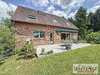 Ma-Cabane - Vente Maison Le Cateau-Cambrésis, 180 m²