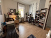 Ma-Cabane - Vente Maison Le Cateau-Cambrésis, 113 m²