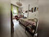 Ma-Cabane - Vente Maison Le Cateau-Cambrésis, 113 m²