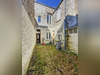Ma-Cabane - Vente Maison Le Cateau-Cambrésis, 113 m²