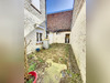 Ma-Cabane - Vente Maison Le Cateau-Cambrésis, 113 m²