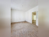 Ma-Cabane - Vente Maison Le Cateau-Cambrésis, 113 m²