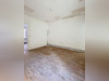 Ma-Cabane - Vente Maison Le Cateau-Cambrésis, 113 m²