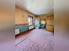 Ma-Cabane - Vente Maison Le Cateau-Cambrésis, 144 m²