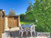 Ma-Cabane - Vente Maison Le Cateau-Cambrésis, 105 m²